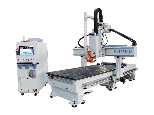 $rs.title} UA-1224-4A