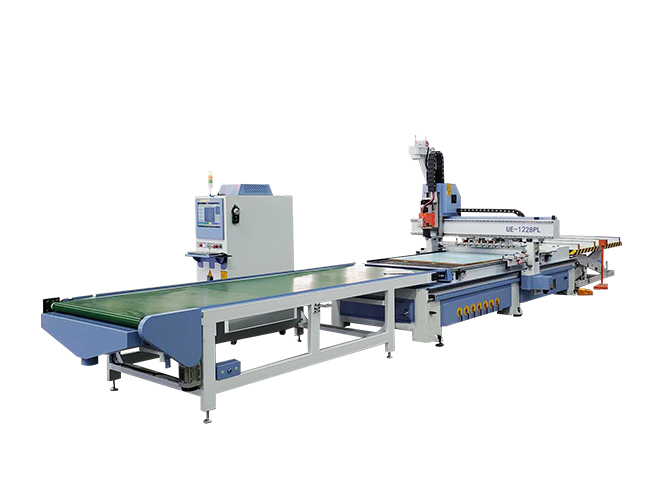 $rs.title} UE-1228PL