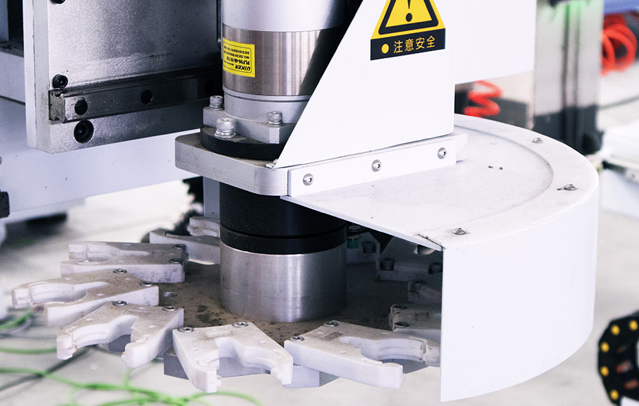 UA-1224-4A UA-1224-4A